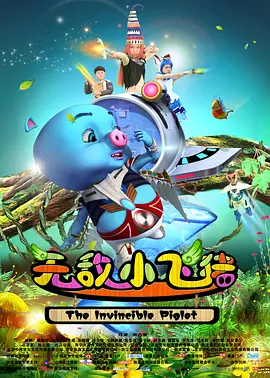 久久草在线播放